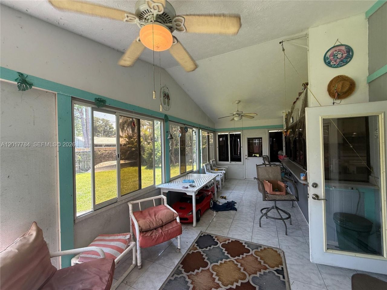 672 SW Ewing Ave , Port Saint Lucie, FL 34983 Photo
