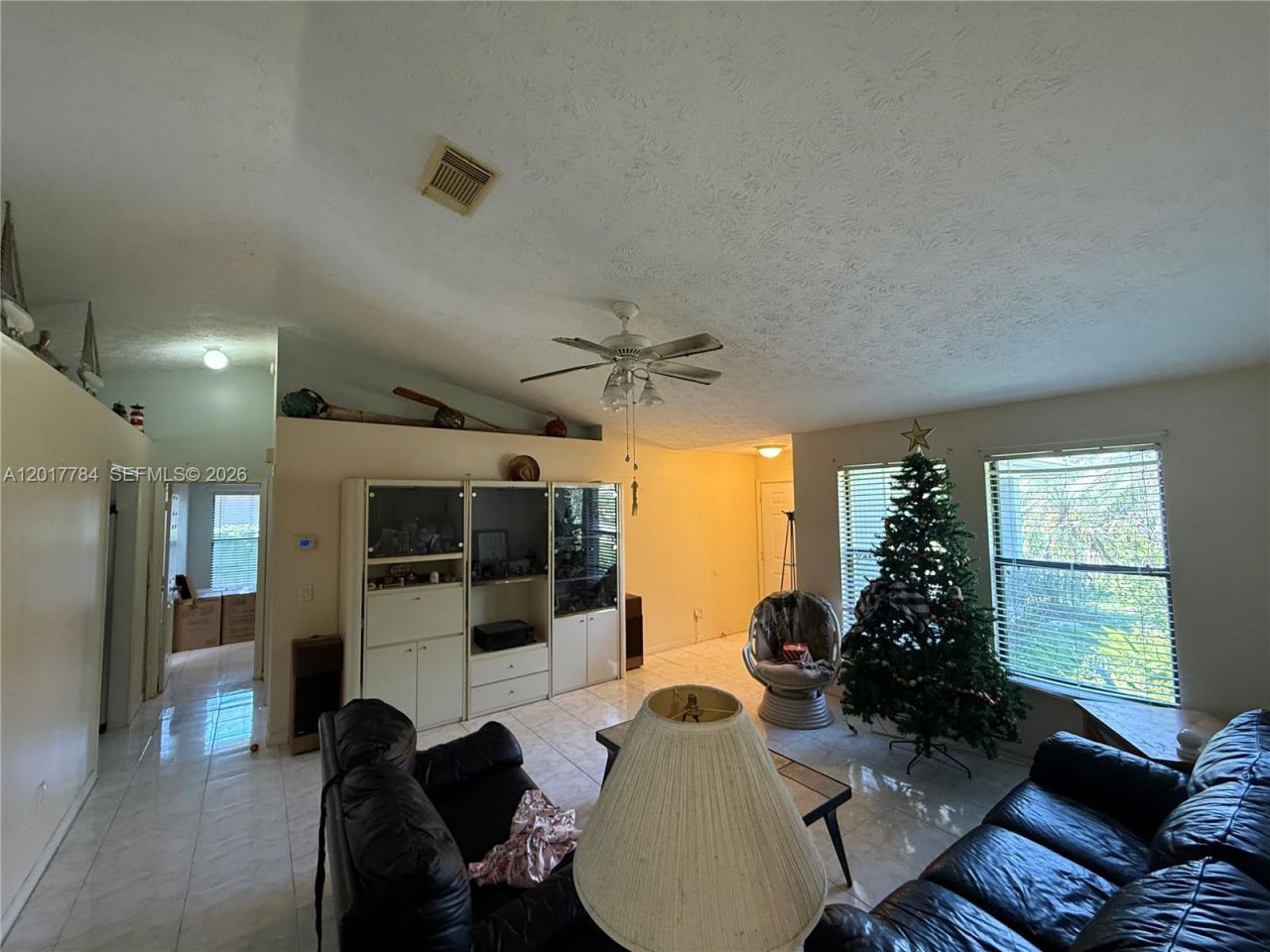 672 SW Ewing Ave , Port Saint Lucie, FL 34983 Photo