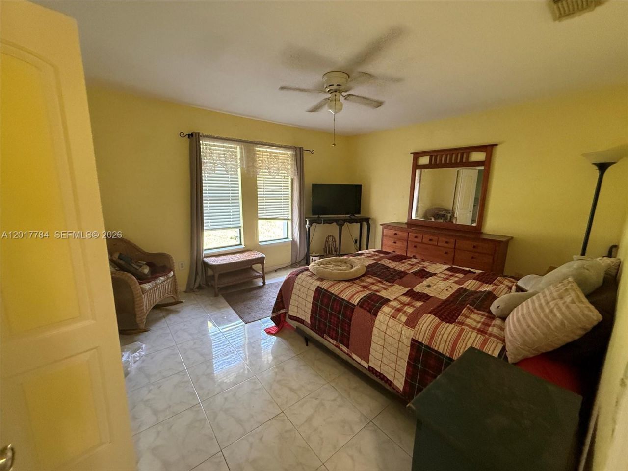 672 SW Ewing Ave , Port Saint Lucie, FL 34983 Photo