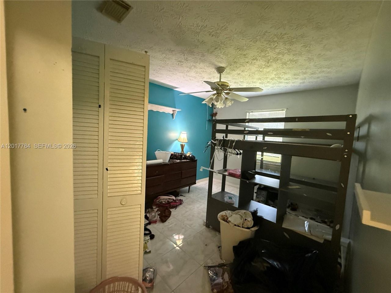 672 SW Ewing Ave , Port Saint Lucie, FL 34983 Photo