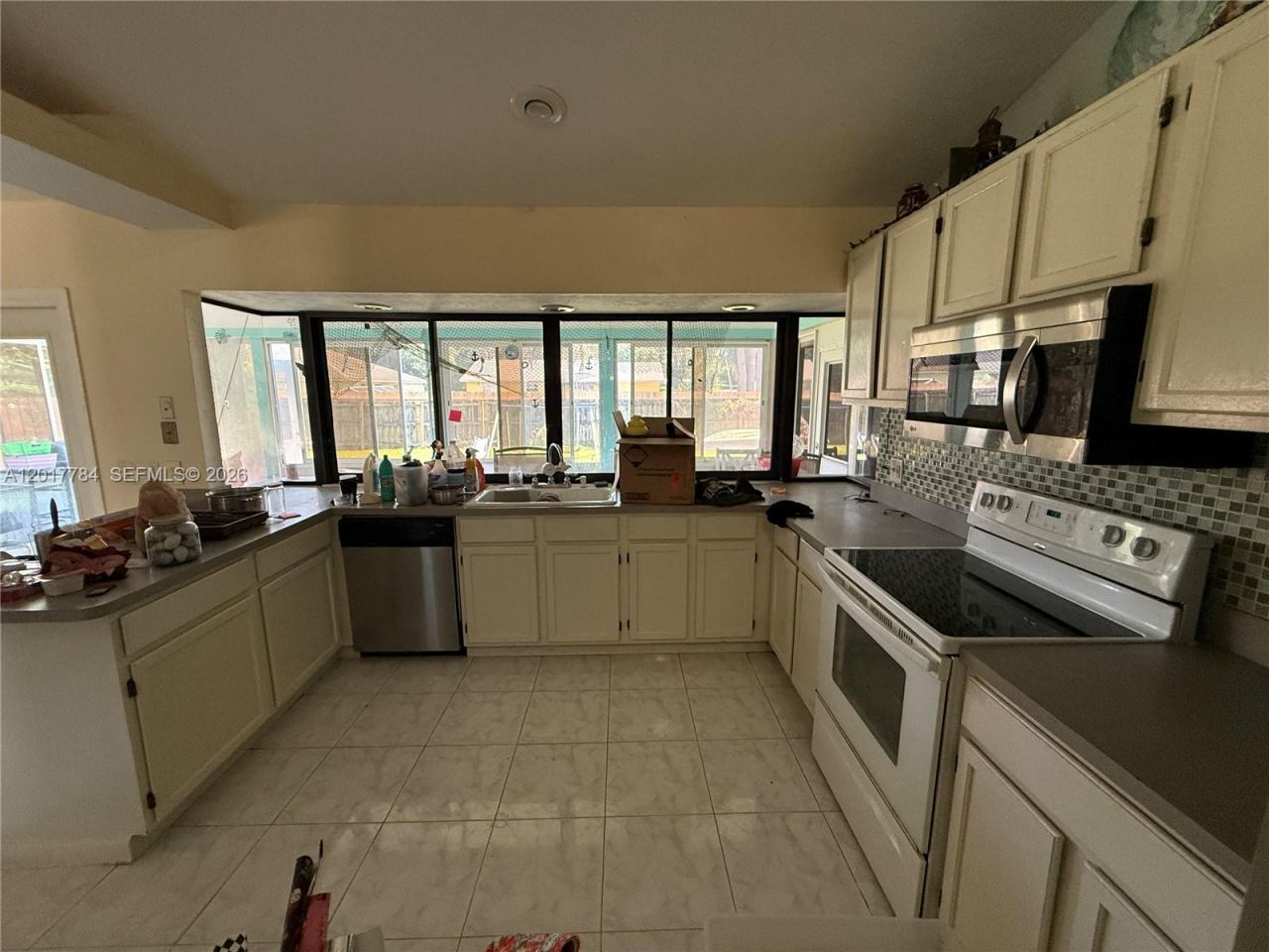 672 SW Ewing Ave , Port Saint Lucie, FL 34983 Photo