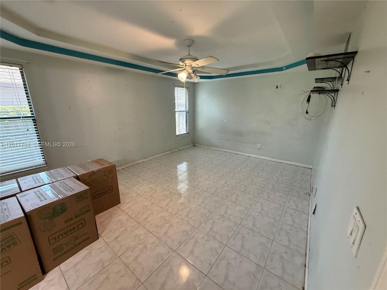 672 SW Ewing Ave , Port Saint Lucie, FL 34983 Photo