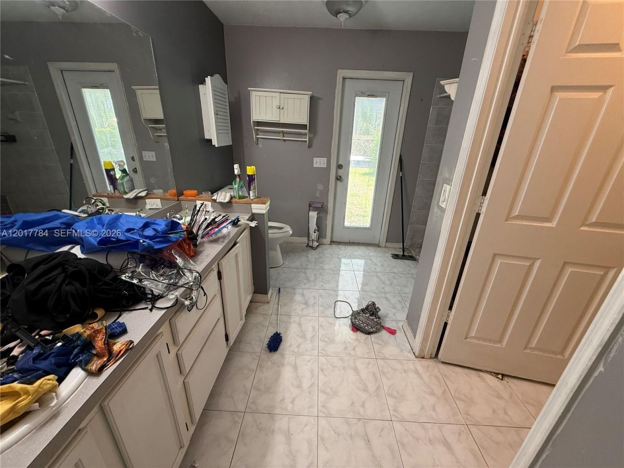 672 SW Ewing Ave , Port Saint Lucie, FL 34983 Photo