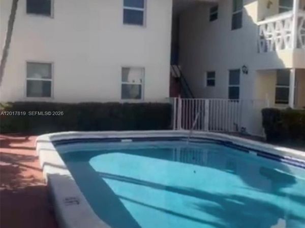 2591 NE 55TH CT , Unit 202, Fort Lauderdale, FL 33308