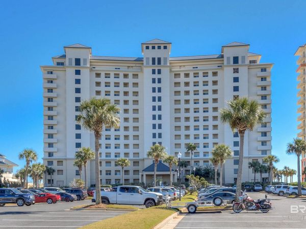 527 Beach Club Trail, Unit C209, Gulf Shores, AL 36542