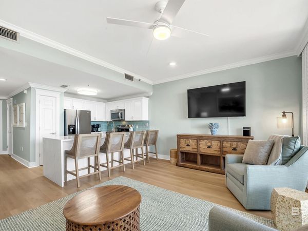 527 Beach Club Trail, Unit C209, Gulf Shores, AL 36542