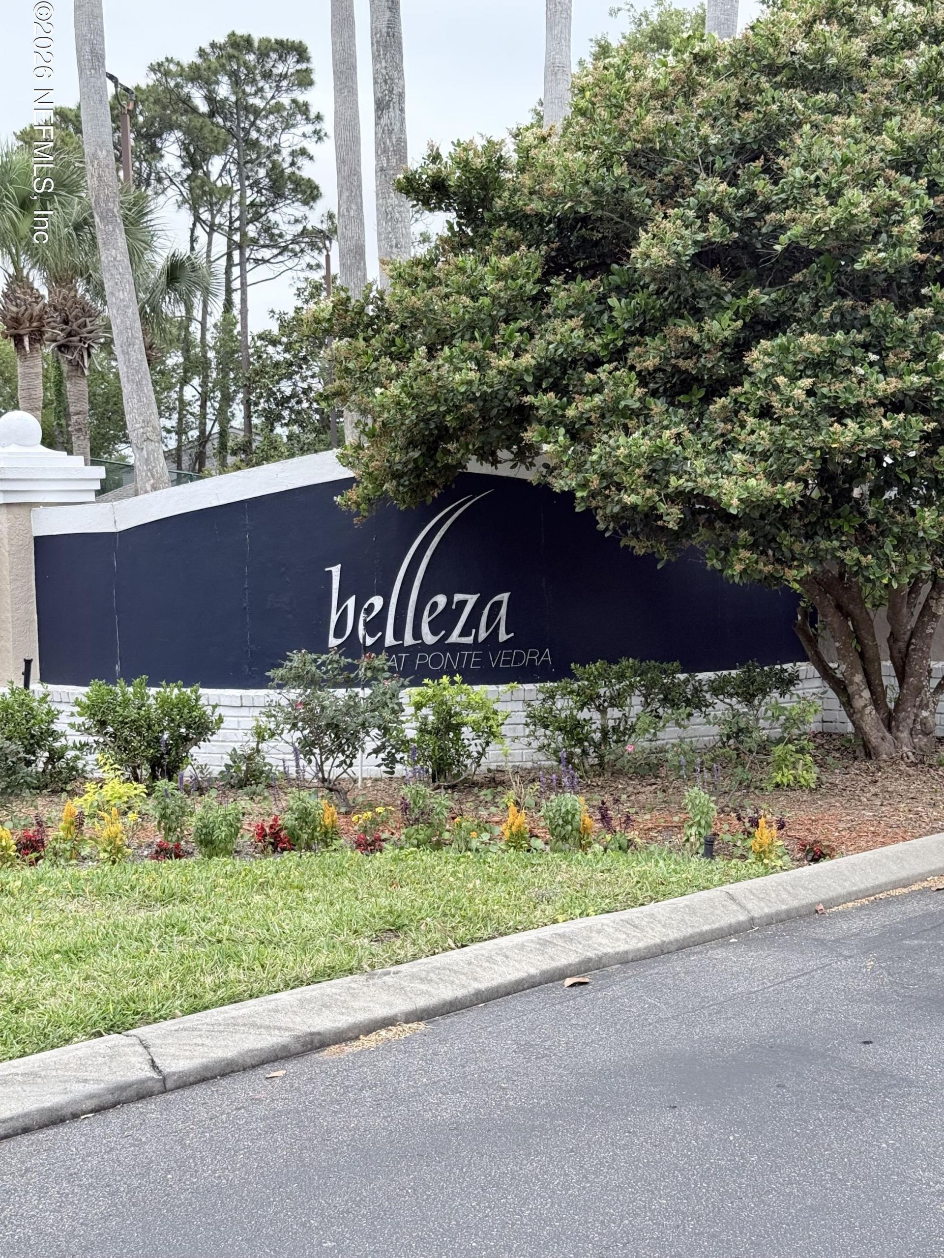 425 Timberwalk Court, Unit 1116, Ponte Vedra Beach, FL 32082 Main Photo