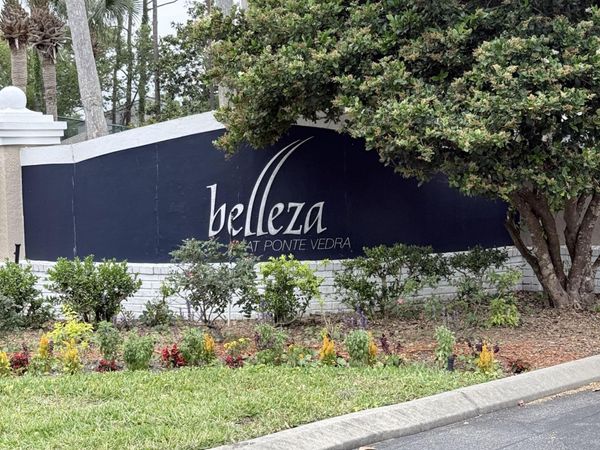 425 TIMBERWALK Court, Unit 1116, Ponte Vedra Beach, FL 32082