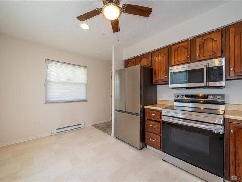 1972 John Street, Hamilton, OH 45011 Photo 10
