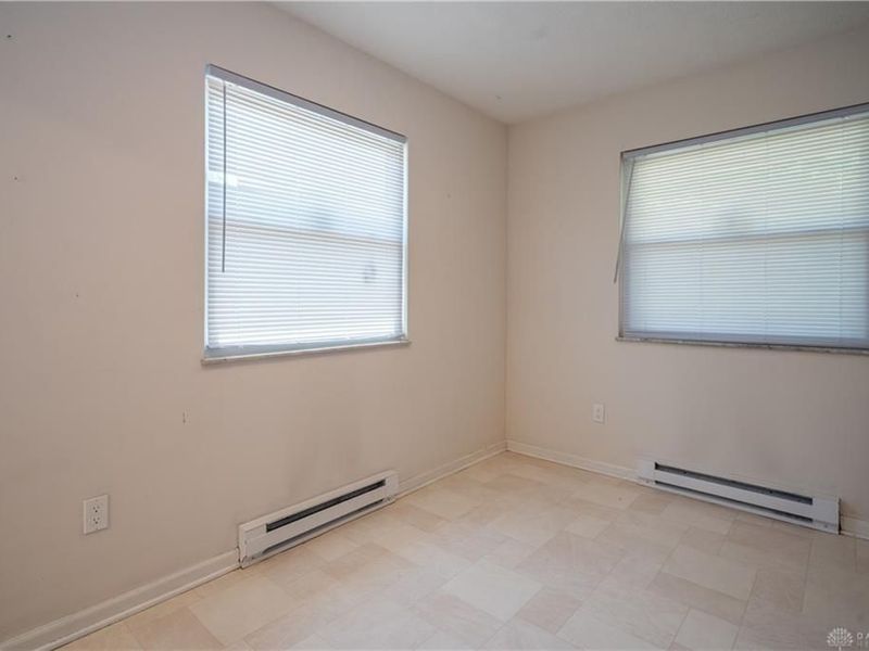 1972 John Street, Hamilton, OH 45011 Photo 11