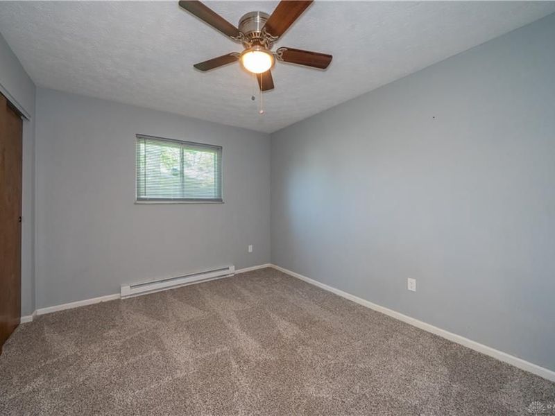 1972 John Street, Hamilton, OH 45011 Photo 12