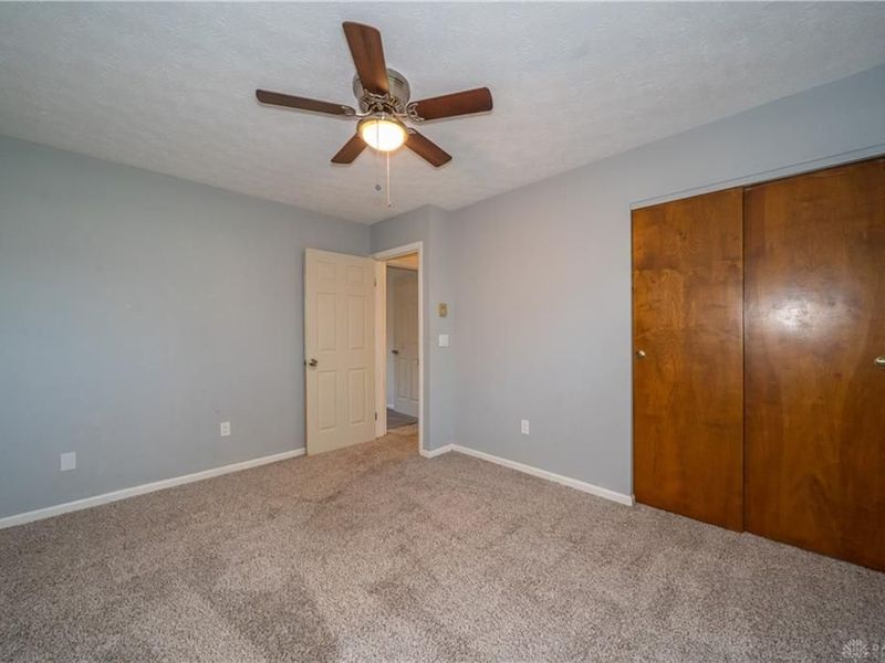 1972 John Street, Hamilton, OH 45011 Photo 13