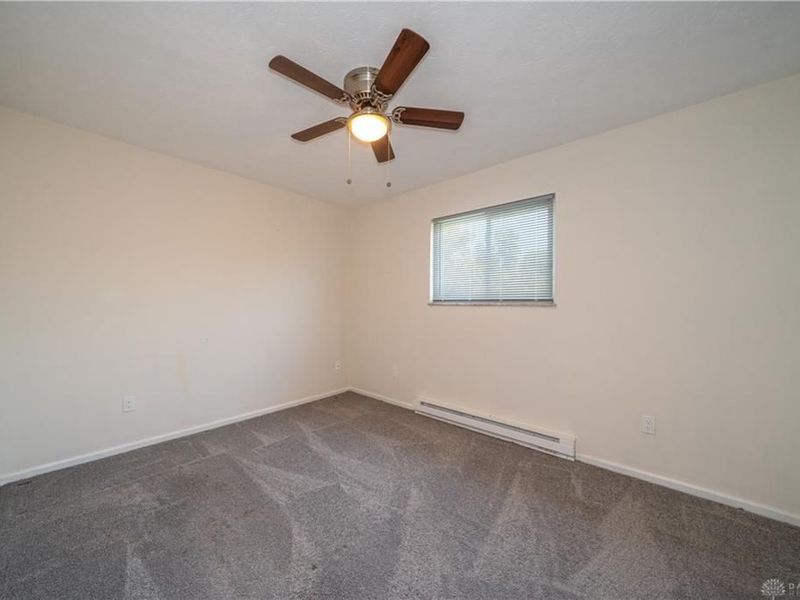 1972 John Street, Hamilton, OH 45011 Photo 14