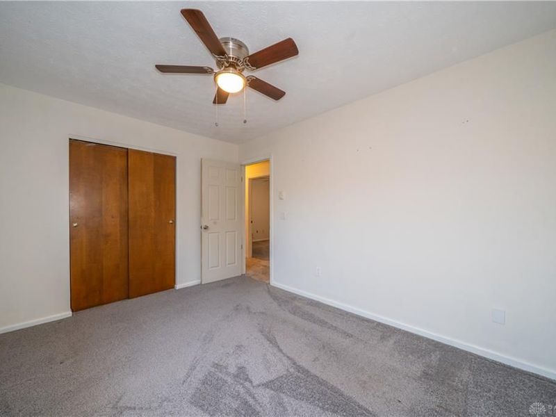1972 John Street, Hamilton, OH 45011 Photo 15