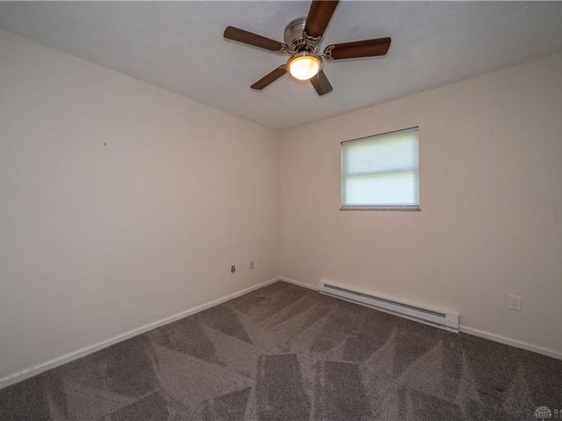 1972 John Street, Hamilton, OH 45011 Photo 16