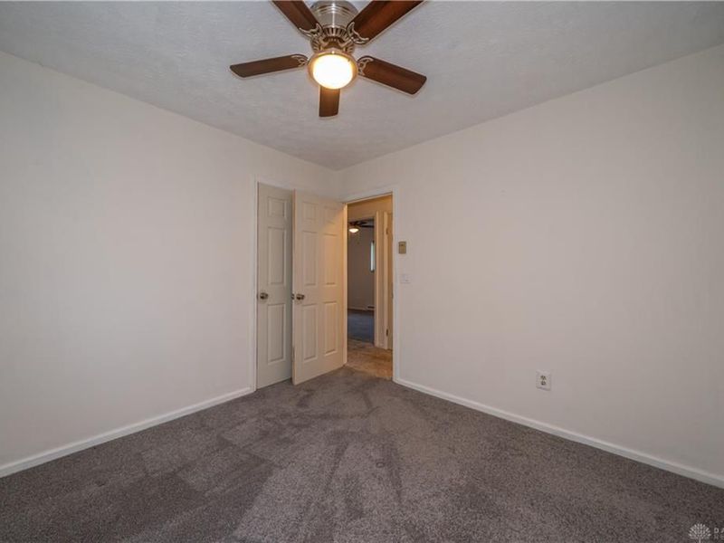 1972 John Street, Hamilton, OH 45011 Photo 17