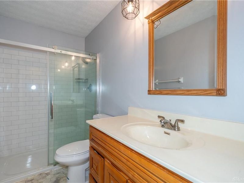 1972 John Street, Hamilton, OH 45011 Photo 18