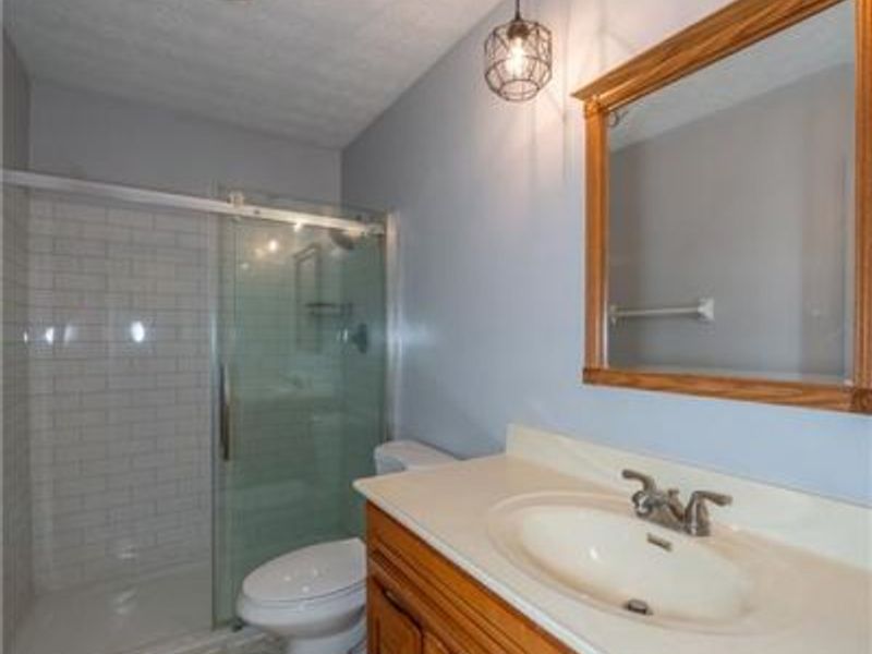 1972 John Street, Hamilton, OH 45011 Photo 19