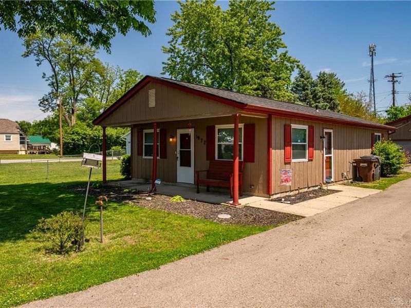 1972 John Street, Hamilton, OH 45011 Photo 22