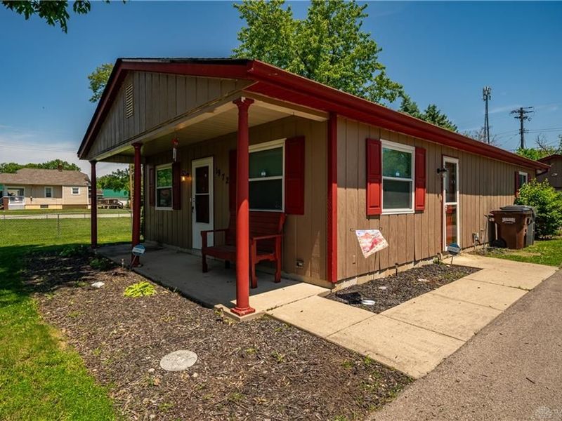1972 John Street, Hamilton, OH 45011 Photo 23