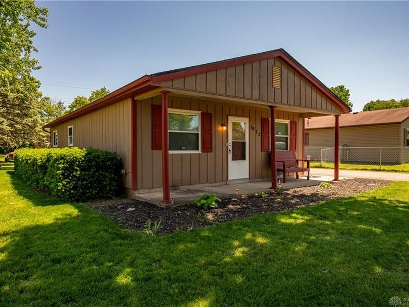 1972 John Street, Hamilton, OH 45011 Photo 24