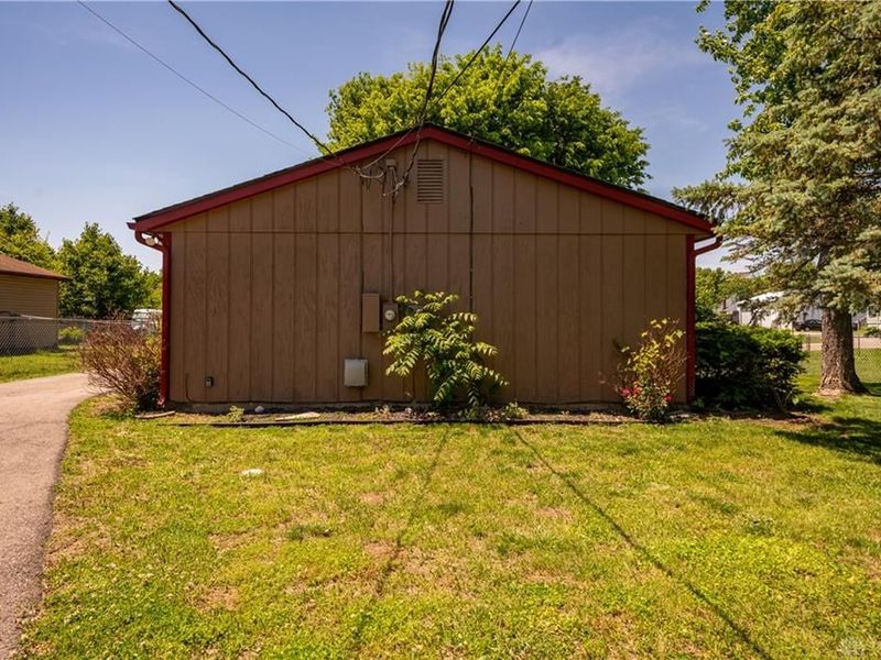 1972 John Street, Hamilton, OH 45011 Photo 26