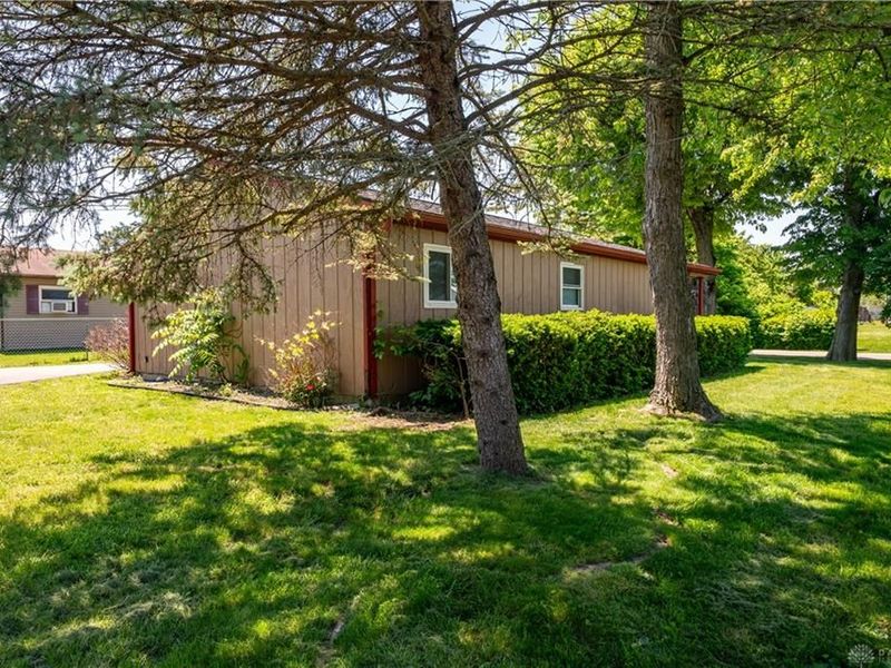 1972 John Street, Hamilton, OH 45011 Photo 27