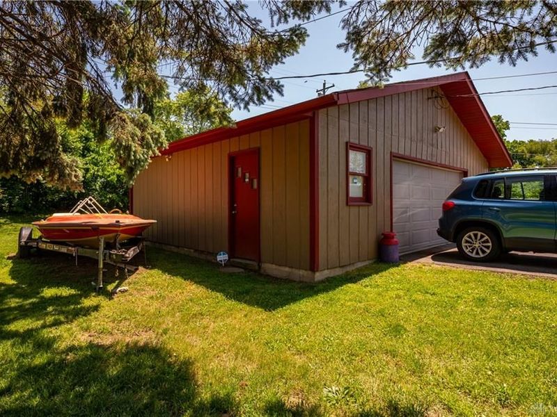 1972 John Street, Hamilton, OH 45011 Photo 28