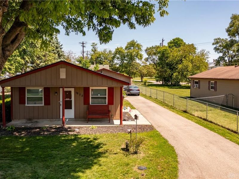 1972 John Street, Hamilton, OH 45011 Photo 30