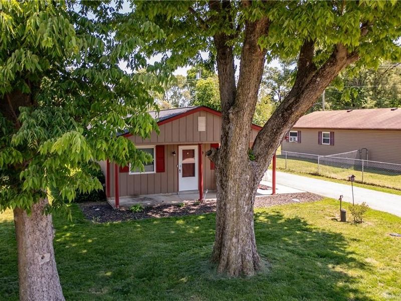 1972 John Street, Hamilton, OH 45011 Photo 31
