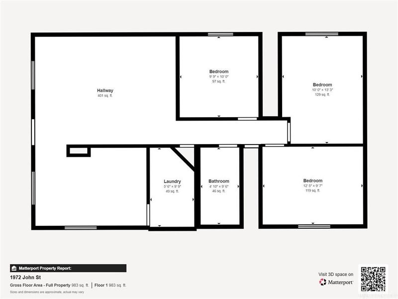1972 John Street, Hamilton, OH 45011 Photo 34