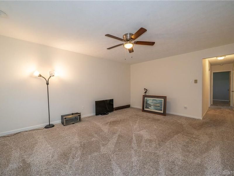 1972 John Street, Hamilton, OH 45011 Photo 4