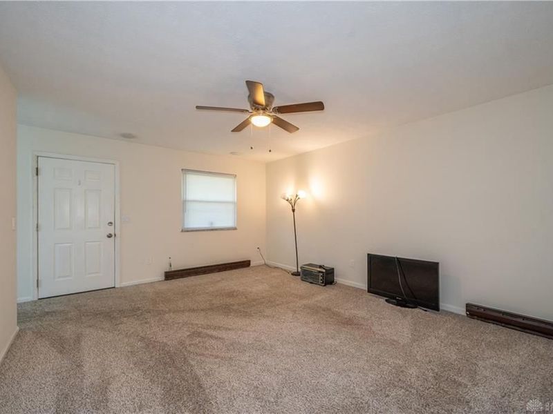 1972 John Street, Hamilton, OH 45011 Photo 5