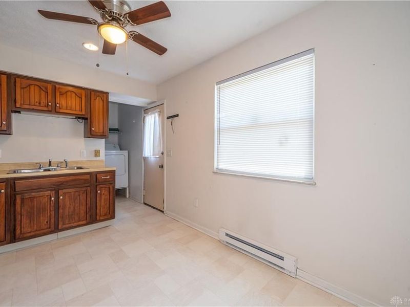 1972 John Street, Hamilton, OH 45011 Photo 7