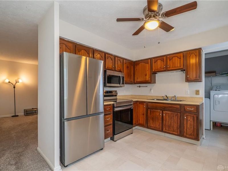 1972 John Street, Hamilton, OH 45011 Photo 8