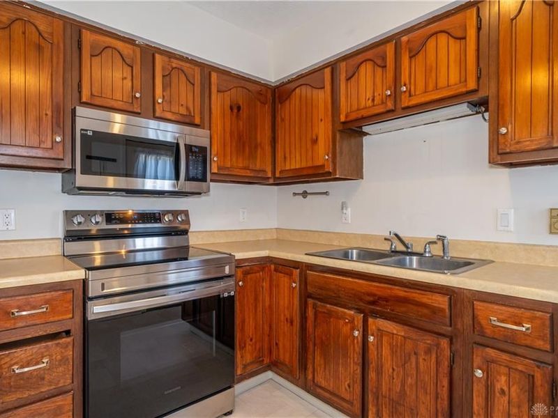 1972 John Street, Hamilton, OH 45011 Photo 9