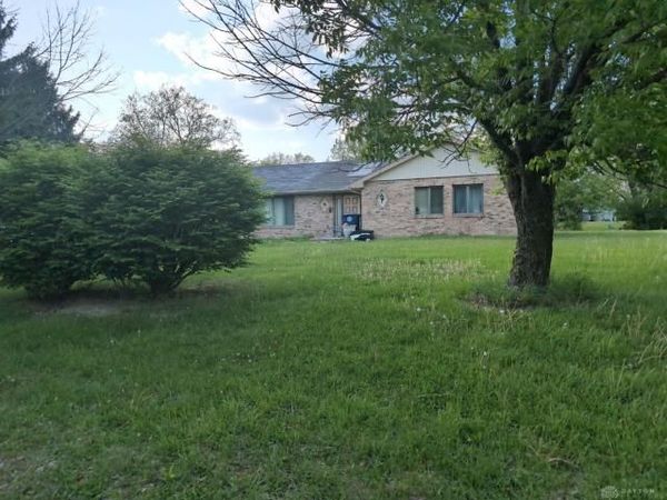 5373 Dushore Drive, Dayton, OH 45417