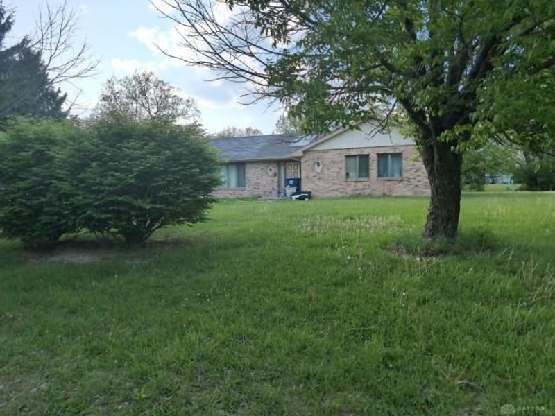 5373 Dushore Drive, Dayton, OH 45417 Photo 1