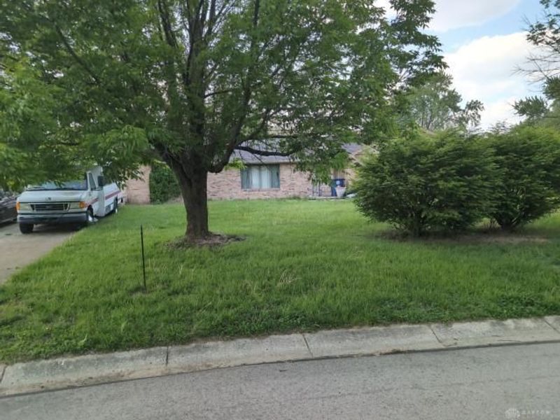 5373 Dushore Drive, Dayton, OH 45417 Photo 2