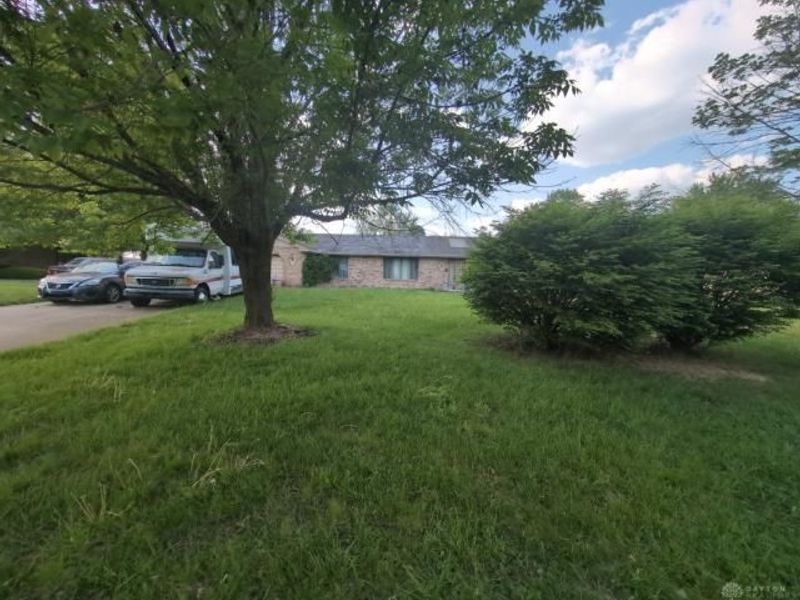 5373 Dushore Drive, Dayton, OH 45417 Photo 4