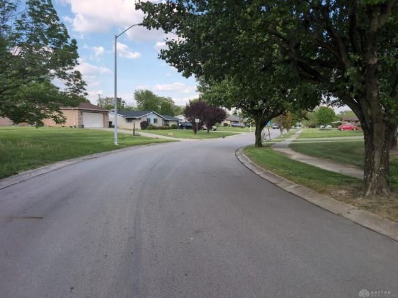 5373 Dushore Drive, Dayton, OH 45417 Photo 6