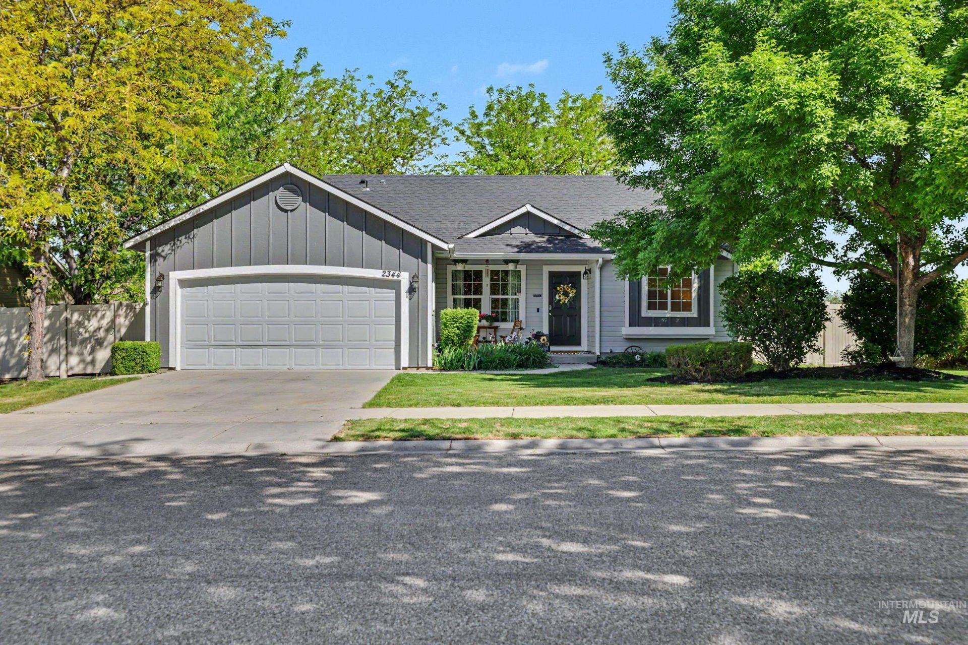 2344 W Cerulean Dr., Kuna, ID 83634 Main Photo