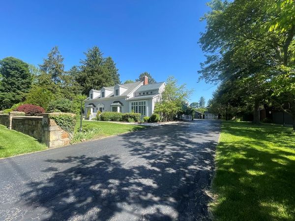 713 Allen Ave., Chillicothe, OH 45601