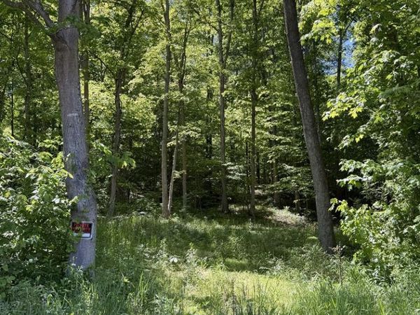 560 Sunfish Creek Road, Waverly, OH 45690