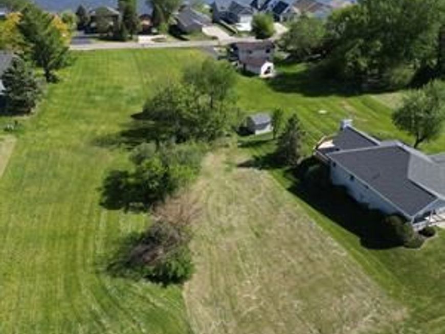 Main Photo