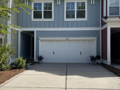 2069 Kings Gate, Mount Pleasant, SC 29466