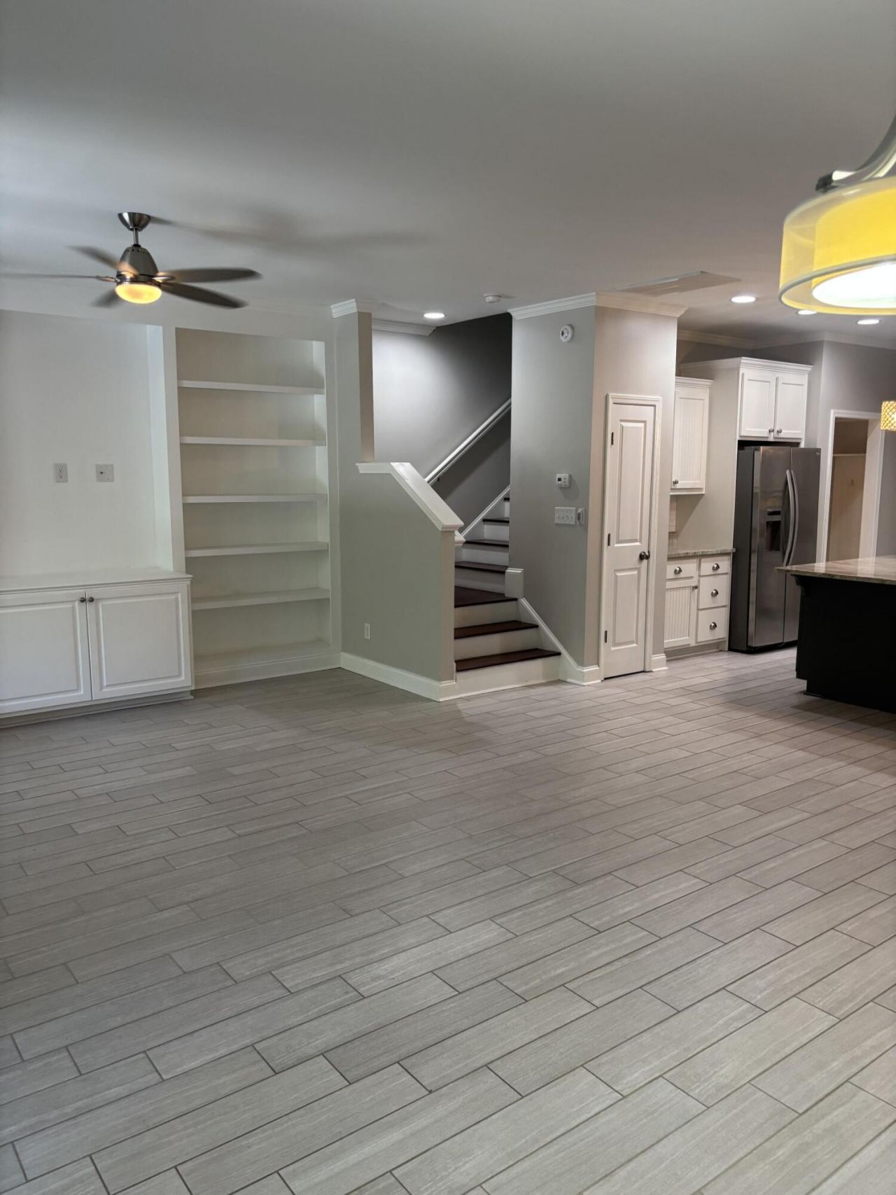 2069 Kings Gate Photo 10