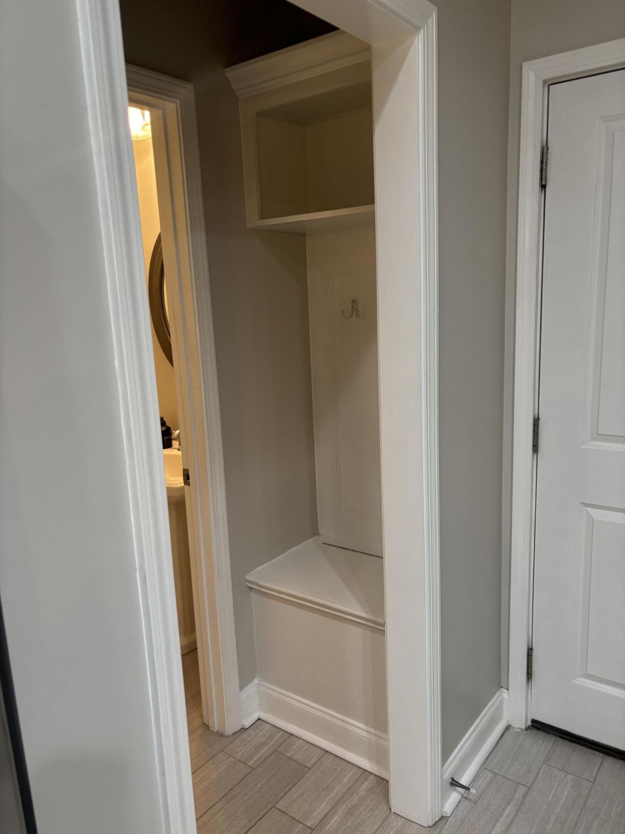 2069 Kings Gate Photo 11