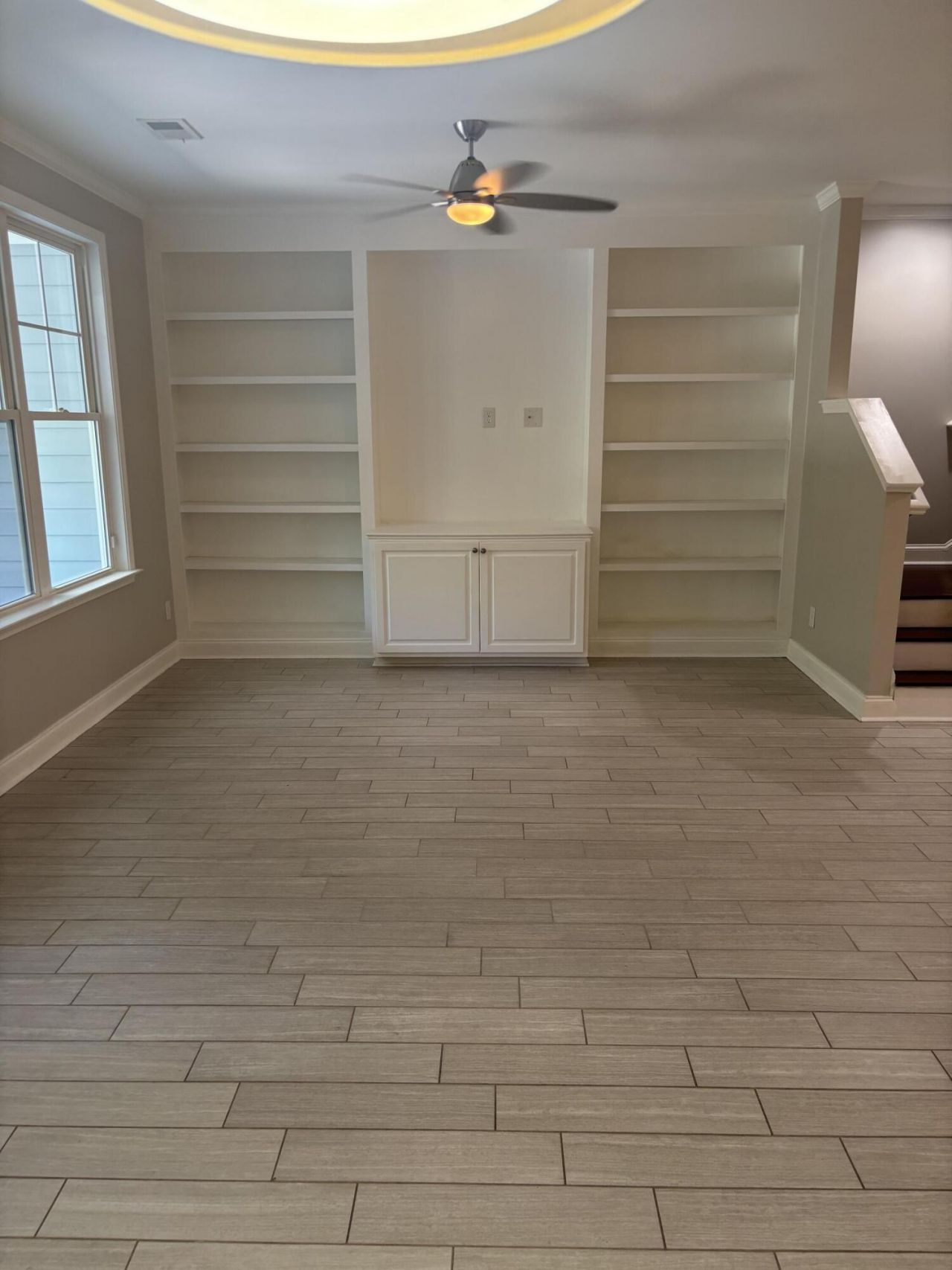 2069 Kings Gate Photo 12