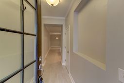 2069 Kings Gate photo 4